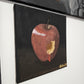 Peccato Originale (Stampa)