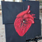 Buco Nel Cuore (Stampa)