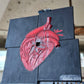 Buco Nel Cuore (Stampa)