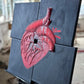 Buco Nel Cuore (Stampa)