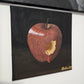 Peccato Originale (Stampa)