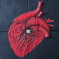 Buco Nel Cuore (Stampa)