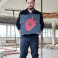 Buco Nel Cuore