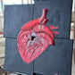 Buco Nel Cuore (Stampa)