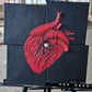 Buco Nel Cuore