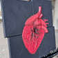 Buco Nel Cuore (Stampa)