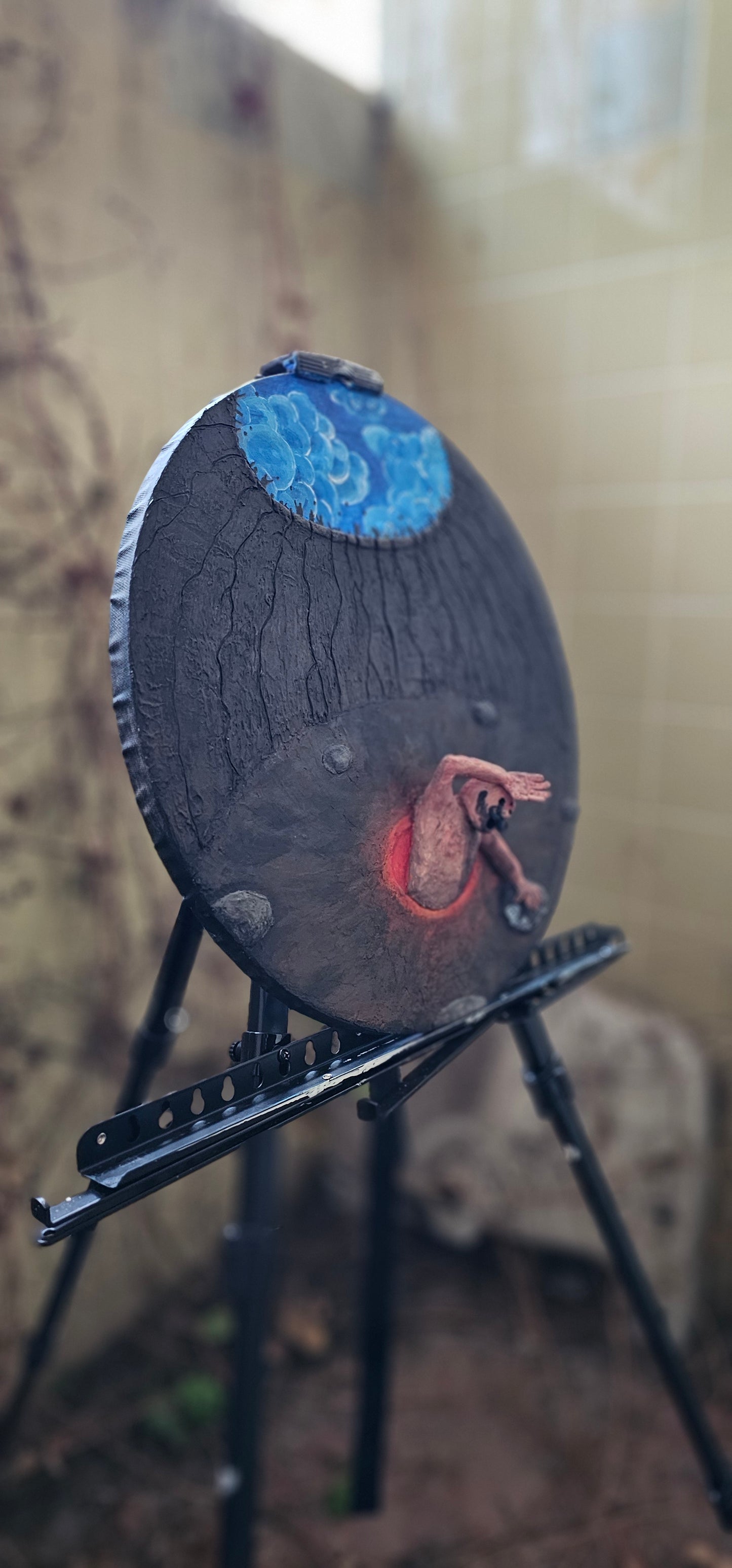 Il Buco