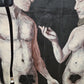 Adamo ed Eva