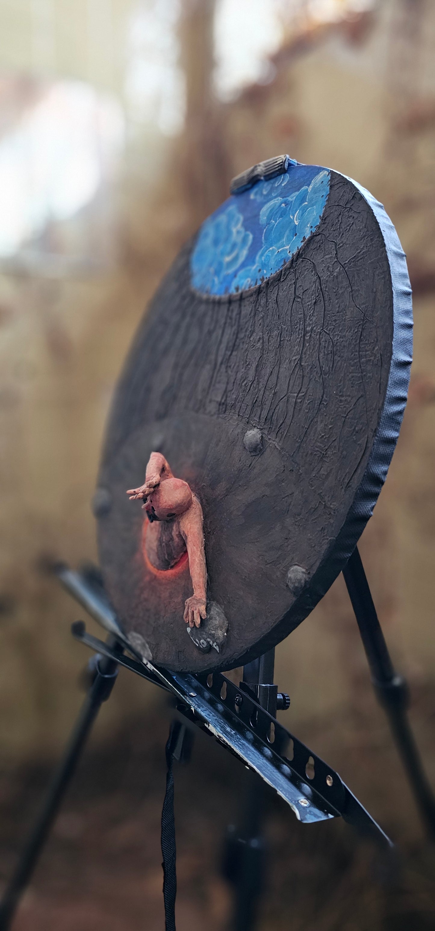 Il Buco
